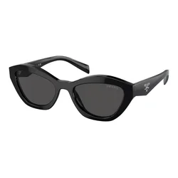 Prada PRA02S 16K08Z