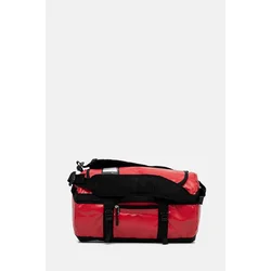 Torba The North Face Base Camp Duffel 31L