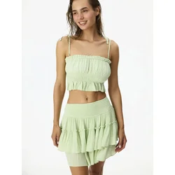 Penti Bluza Blusen meta