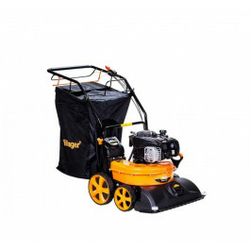 VILLAGER EINHELL GC-PM 56/2 S HW Samohodna motorna kosilica 5 u 1 funkcija