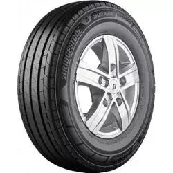 Bridgestone Duravis VAN ( 215/75 R16C 116/114R 10PR Enliten / EV )