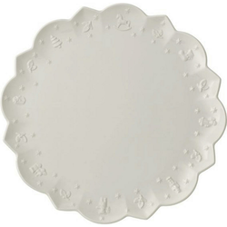Villeroy & Boch KROŽNIK