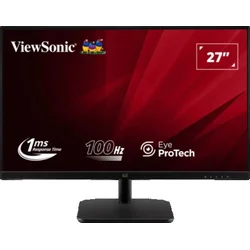 27 Viewsonic VA2732-H-2 1980x1080 Full HD IPS 100Hz