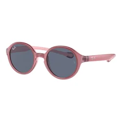 Ray-Ban Junior RJ9075S 709887