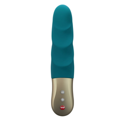 Vibrator Fun Factory - Deep Sea Blue