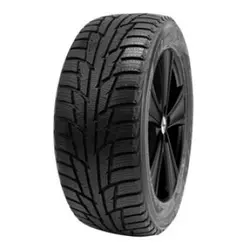 Landsail Winter Star ( 215/60 R17 96H )
