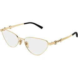 Gucci GG2054O 002