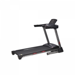 VOYAGER PLUS TOORX