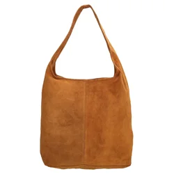 Charm London Elisa L712 Cognac