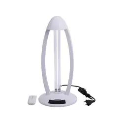 Lumistic UV germicidna lampa 001