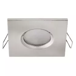 Ugradna rozetna CFR1161F SN