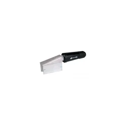 Klesta Masa Magnetna 300 F11370