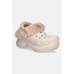 Copati Crocs Bae Lined Clog