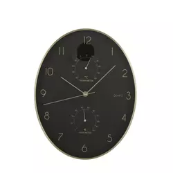 ZIDNI SAT   27,5/4,5/35 cm