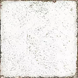 Agadir Bianco 20x20