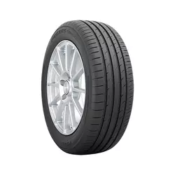 Toyo 4 letna pnevmatika 185/60R15 88H Proxes Comfort XL