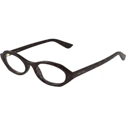 Alexander McQueen AM0559O 002