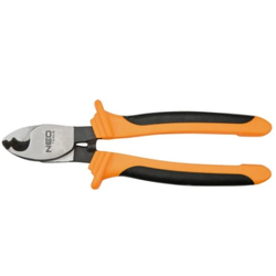 Neo Tools Klešta ( 01-513 )