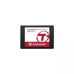 Transcend 32GB SSD370 SATA III 2.5 Internal SSD