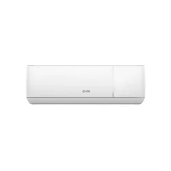 VOX Inverter klima, 12K BTU, IJF12-PCPM W, Wi-fi