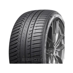 Sailun Atrezzo 4Seasons Pro ( 205/55 R17 95W XL )