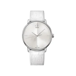 Ure Calvin Klein K2Y2X1KW