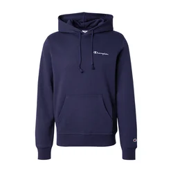 Champion Authentic Athletic Apparel Majica mornarska/bela
