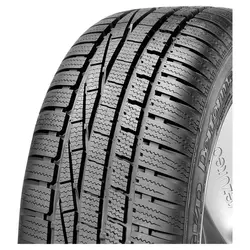 GOODYEAR zimska guma 215 / 55 R16 93H ULTRAGRIP PERFORMANCE G1