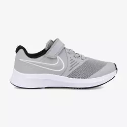 NIKE patike STAR RUNNER 2 BP