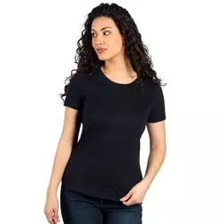 MASTER LADY MAJICA Boja: Teget Veličina: XL