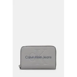 Denarnica Calvin Klein Jeans