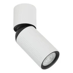 Plafonska lampa AFS117-1C WH