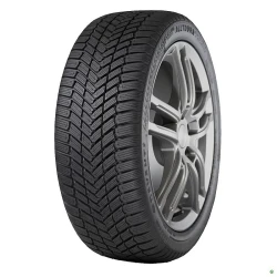 195/50R15 Davanti 82V ALLTOURA All season