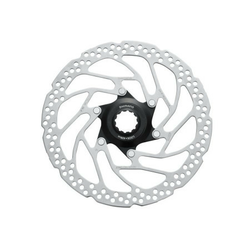 Shimano rotor disk kocnice sm-rt30 s 160mm ( ESMRT30S2/F25-2 )