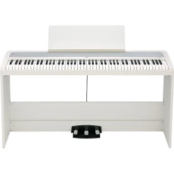 Korg B2+SP Digitalni stage piano White