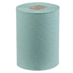 shumee Cliver mini brisača zelena R65/1 standardna...