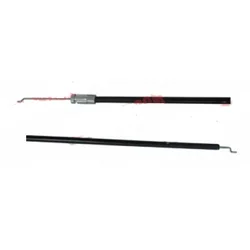 Stiga sajla gasa ggp src 36 g ( 71486 )