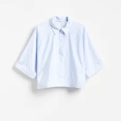 Reserved - LADIES` SHIRT