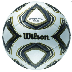 WILSON fudbalska lopta Forte Due SC5 FIFA