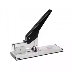 Heftalica 100 lista Dingli DL-390 ( E194 )