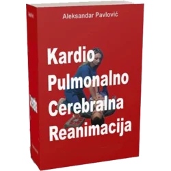 KARDIOPULMONALNO CEREBRALNA REANIMACIJA