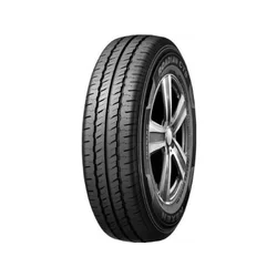 Nexen Roadian CT8 ( 185 R15C 103/102R 8PR )