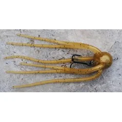 Cof za lov sulca MONARCH DOK Coff 15 cm | HONEY