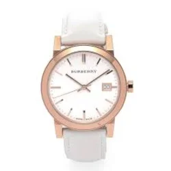 Ure Burberry BU9108