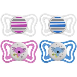 Chicco Laža Light noćna 6-16m