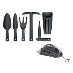 PROSPERPLAST Set baštenskog alata INWN01-S411