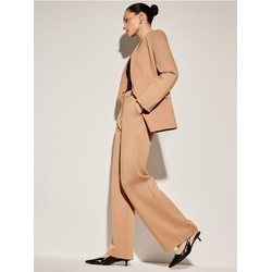 Mohito - Wide leg pantalone