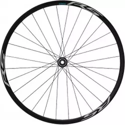 Prednji tocak SHIMANO WH-RS170 622mm 28H