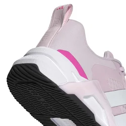 Adidas DROPSET CONTROL TRAINER W, ženske patike za fitnes, roza NSW95