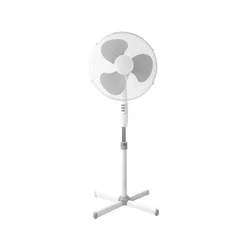 Elit Ventilator podni F-16N
